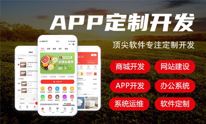 選擇靠譜的返利直銷軟件開發公司要點是什么？