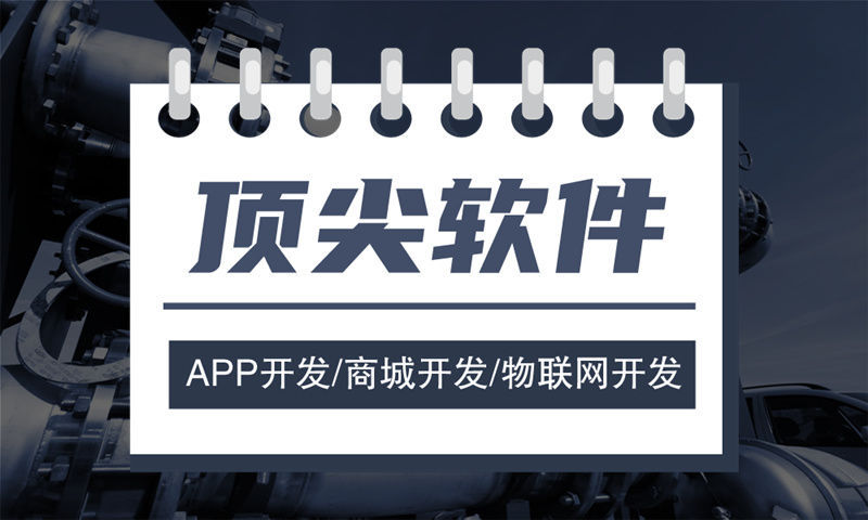 南京項目管理系統解決方案與功能計劃書
